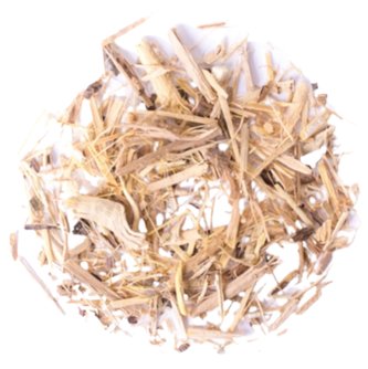 Ženšen sibiřský - kořen, balení 1 kg