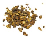 Reveň kořen - řez, balení 100 g