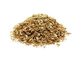 Kostival kořen - řez, balení 100 g