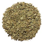 Bazalka nať, balení 30 g
