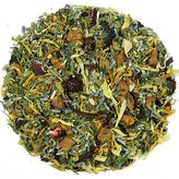 Anti Alergy - Ajurvédský čaj, balení 250 g