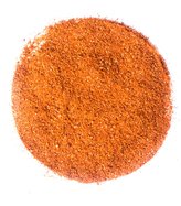 Zlaté kuře, balení 250 g