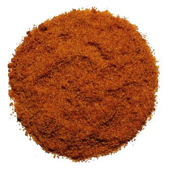 Americké brambory, balení 80 g