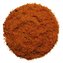 Americké brambory, balení 80 g