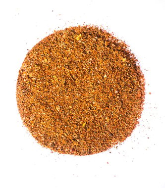 Šťavnaté kuře, balení 250 g