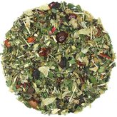 Ženský "Klima" - Ajurvédský čaj, balení 250 g