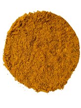 Kari, balení 80 g