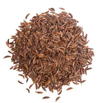 Kmín celý, balení 80 g