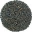 Kenya Milima - černý čaj, balení 250 g