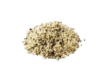 Konopné semínko loupané, balení 250 g