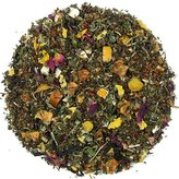 Yoga Relax - Ajurvédský čaj, balení 1 kg