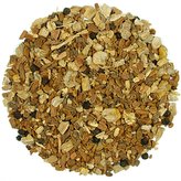 Yogi Tea - Ajurvédský čaj, balení 50 g