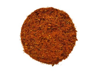 Country MIX, balení 80 g
