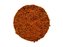 Country MIX, balení 80 g