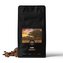 Etiopie Yirgacheffe, balení 400 g