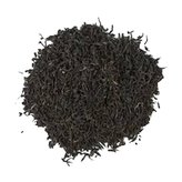 Ruský listový - černý čaj, balení 1 kg