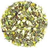 Antioxidant - Ajurvédský čaj, balení 100 g