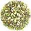 Antioxidant - Ajurvédský čaj, balení 100 g