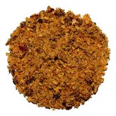 Rožnění, balení 40 g
