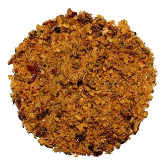 Rožnění, balení 40 g