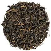 Vietnam OP Green Yunnan Style - zelený čaj, balení 250 g
