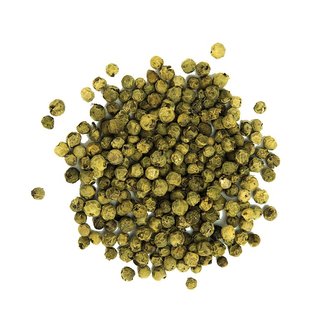 Pepř zelený celý, balení 50 g
