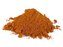 Chilli mleté - Kayenský pepř, balení 80 g