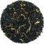 Earl Grey Gold - černý aromatizovaný čaj, balení 1 kg