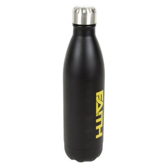 Thermo láhev 750ml Thermo láhev 750ml