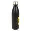 Thermo láhev 750ml