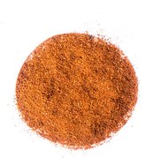 Koření 5 vůní, balení 40 g