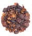 Cascara - Třešňovo - kávový čaj, balení 100 g