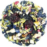 Motýlí křídla - Ajurvédský čaj, balení 50 g