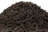 Rwanda OP Rukeri BIO - černý čaj, balení 250 g