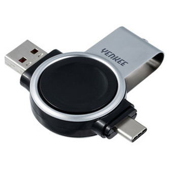 Nabíječka YENKEE YAC 5002 Nabíječka YENKEE YAC 5002