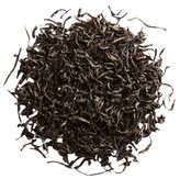 Ceylon UVA Highlands FBOP-1 - černý čaj, balení 1 kg