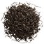 Ceylon UVA Highlands FBOP-1 - černý čaj, balení 1 kg