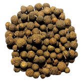 Nové koření celé, balení 30 g