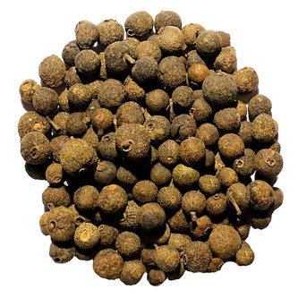 Nové koření celé, balení 30 g