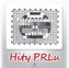 Kalendarz 2024 Hity PRL