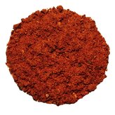 Andělská křídla, balení 80 g