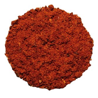 Andělská křídla, balení 80 g