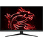 LED monitor MSI G281UV