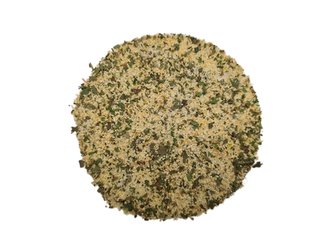 Grilovaná zelenina, balení 80 g
