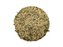 Grilovaná zelenina, balení 80 g