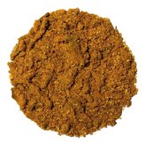 Nasi goreng - bez glutamanu, balení 80 g