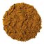 Nasi goreng - bez glutamanu, balení 80 g