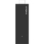 MM centrum STRONG SRT 41 GoogleTV Box