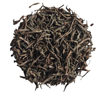 Ceylon Sindibád - černý čaj, balení 50 g Ceylon Sindibád - černý čaj, balení 50 g