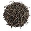 Ceylon Sindibád - černý čaj, balení 50 g